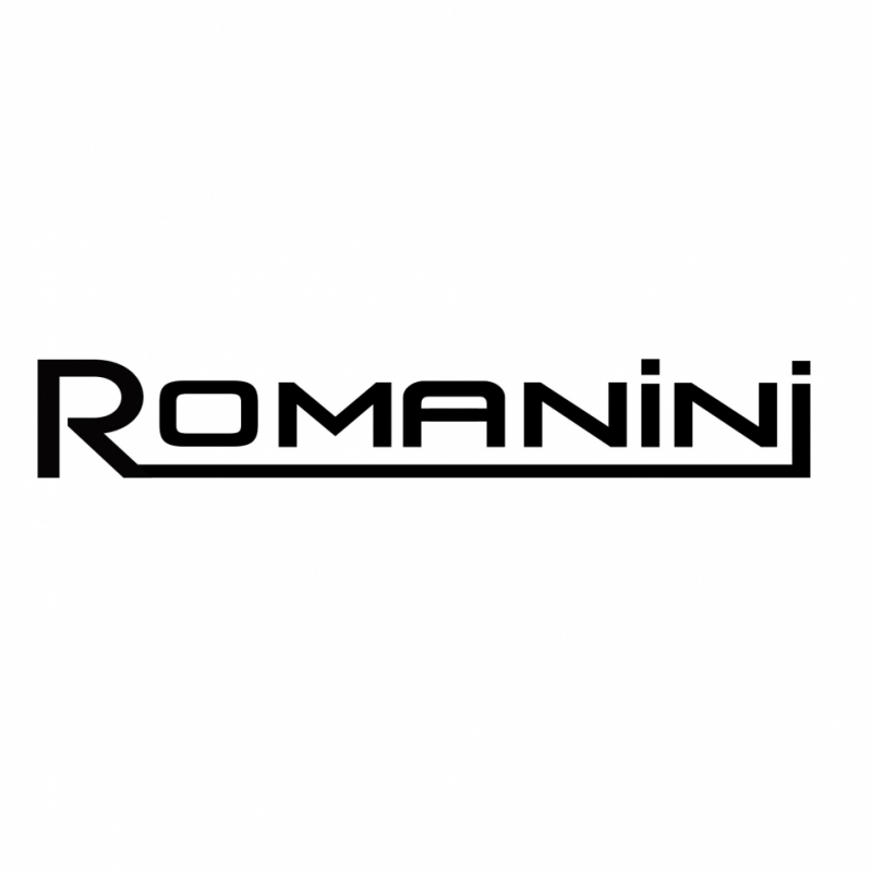 Romanini